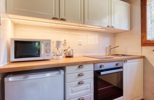 Lacanau-Ocean Casa | Holiday Home Les Cracks-2 by Interhome
