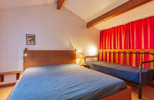 Lacanau-Ocean Casa | Holiday Home Les Cracks-2 by Interhome