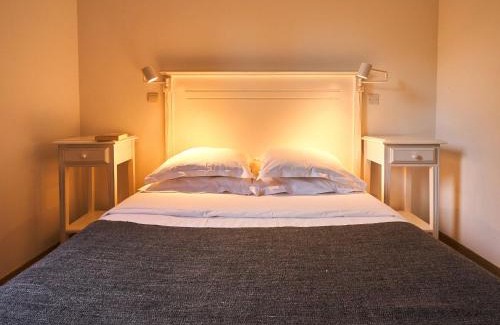 Parentis-en-Born Casa | Holiday Home Les Cottages du Lac M4 Premium by Interhome