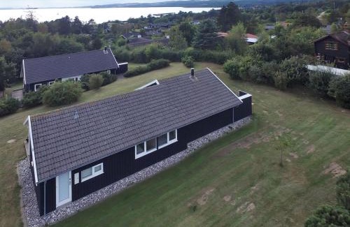 Handrup Strand Casa | Holiday Home Lili - 400m from the sea by Interhome