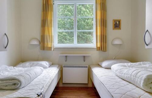 Sønderstrand Casa | Holiday Home Liliana - 800m from the sea by Interhome