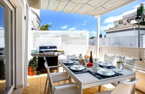 Vergel Casa | Holiday Home Limon by Interhome
