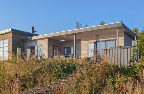 Sandkaas Casa | Holiday Home Linda - 200m from the sea by Interhome