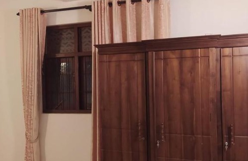 Dalupotha Casa | Holiday Home
