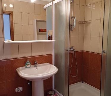 Segotici Apartamento | Holiday home Lorie