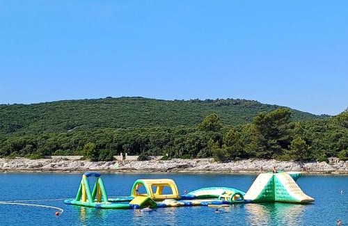 Segotici Apartamento | Holiday home Lorie