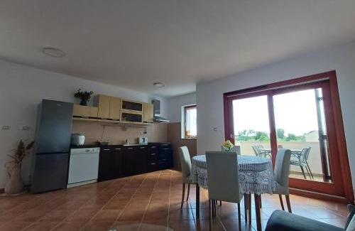 Segotici Apartamento | Holiday home Lorie