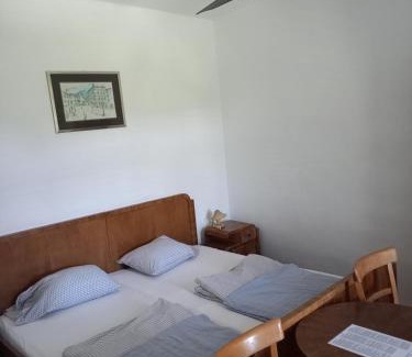 Sveti Jakov Casa | Holiday Home Lorraina