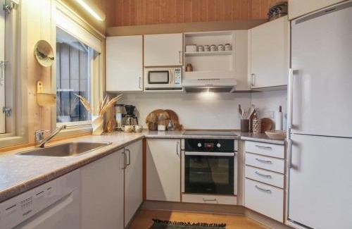 Grønhøj Casa | Holiday Home Lovisa - 500m from the sea by Interhome