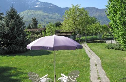 Colico Piano Casa | Holiday Home Lucrezia - CCO310 by Interhome