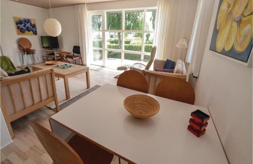 Vollerup Casa | Holiday Home Lundvej Sønderborg Xii