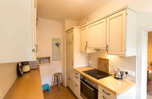 Unken Apartamento | Casa de vacaciones - Müllers Holiday Salzburgerland