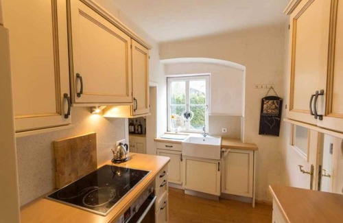 Unken Apartamento | Casa de vacaciones - Müllers Holiday Salzburgerland