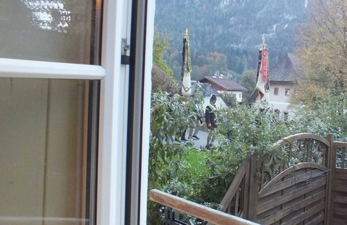 Unken Apartamento | Casa de vacaciones - Müllers Holiday Salzburgerland