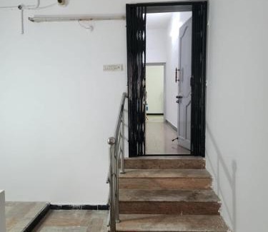 Madurai Casa | Holiday Home Madurai Viswanathapuram - FF