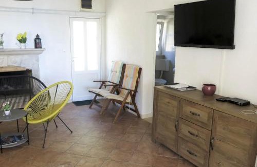 Zrnovo Casa | Holiday Home Maja - Four bedroom house with sea view
