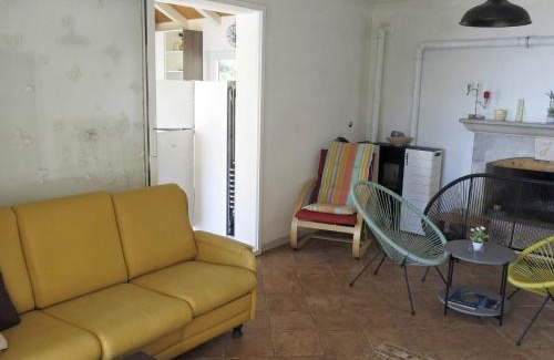 Zrnovo Casa | Holiday Home Maja - Four bedroom house with sea view
