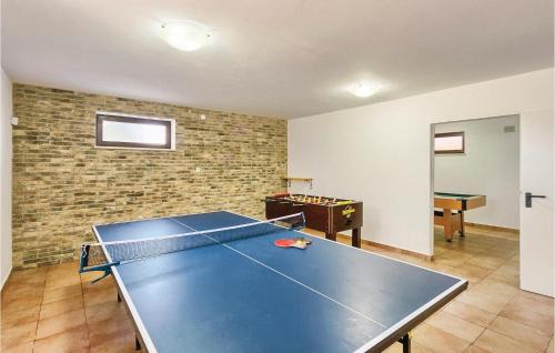 Valbandon Casa | Holiday Home Mala Vala Cr
