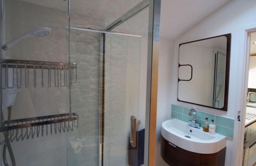 Llangadog Casa | Holiday Home Manta