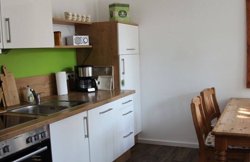 Kevelaer Apartamento | Holiday home MaRa. Comfortable Vacation Home
