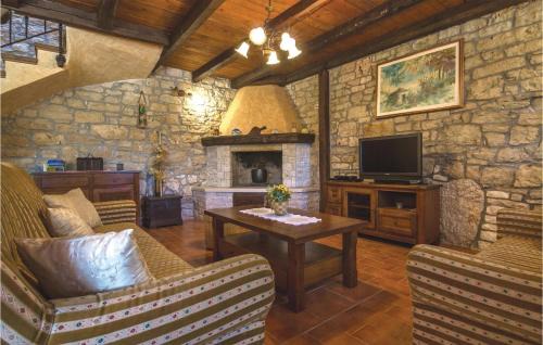 Marasi Casa | Holiday Home Marasi Croatia