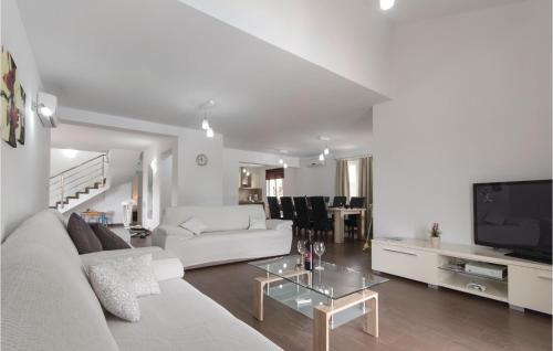 Filipana Casa | Holiday Home Marcana 57