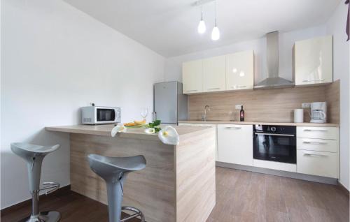 Filipana Casa | Holiday Home Marcana 57