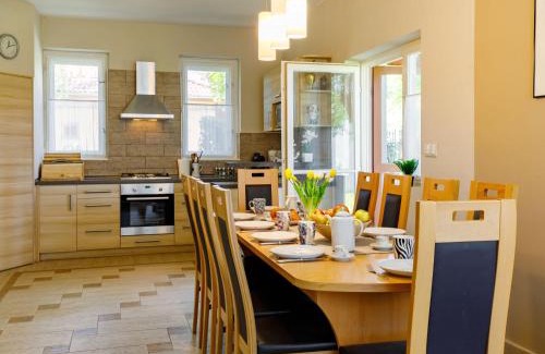 Balatonboglar Casa | Holiday Home Marian by Interhome