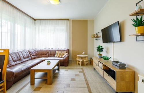 Balatonboglar Casa | Holiday Home Marian by Interhome