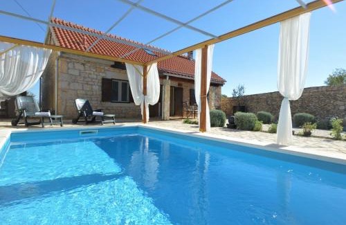 Promina Casa | Holiday Home Marija by Interhome