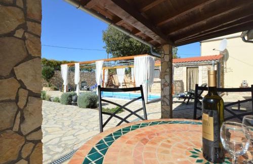 Promina Casa | Holiday Home Marija by Interhome