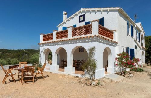 Costa Dorada Casa | Holiday Home Mas del Guixe by Interhome