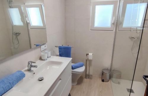 Javea Casa | Holiday Home Masirope by Interhome