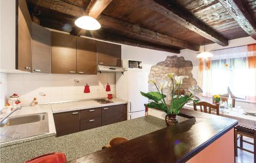 Rakalj Casa | Holiday Home Mate Balota Cr