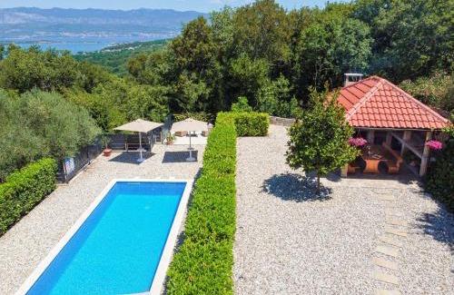 Tribulje Casa | Holiday Home Matea by Interhome
