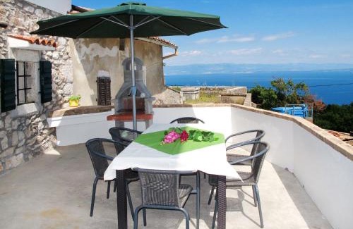 Sveta Jelena Casa | Holiday Home Matea by Interhome