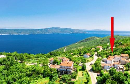 Sveta Jelena Casa | Holiday Home Matea by Interhome