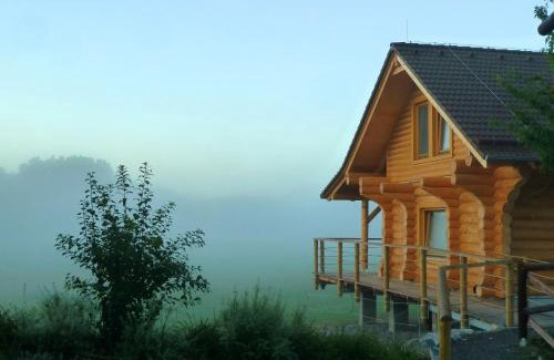 Plzen Casa | Holiday Home MB Ranch