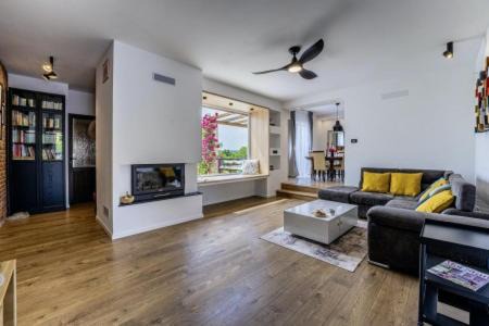 Kunj Casa | Holiday Home Mila