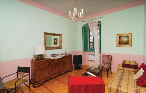 Milna (Brac) Casa | Holiday Home Milna I