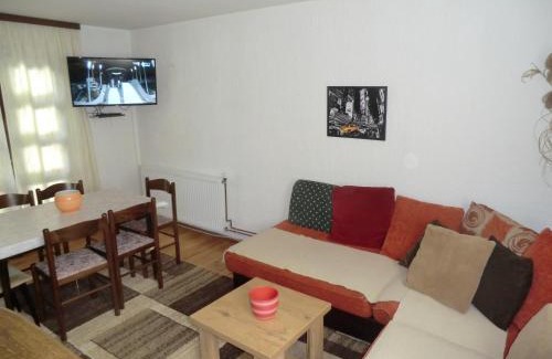 Kopaonik Casa | Holiday Home Minja
