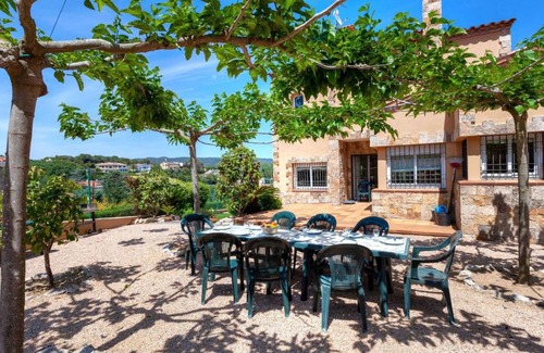 Condado del Jaruco Casa | Holiday Home Miro