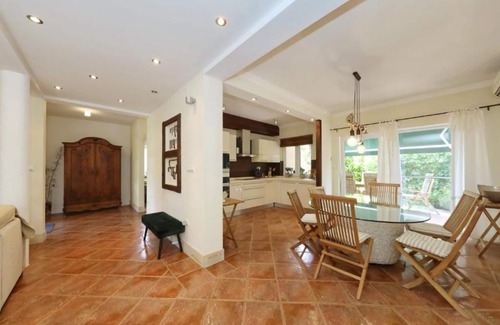 Murter Casa | Holiday Home Mirta