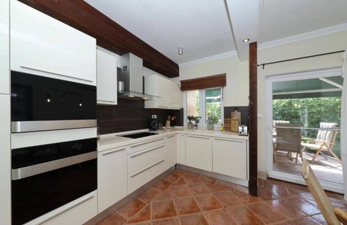 Murter Casa | Holiday Home Mirta