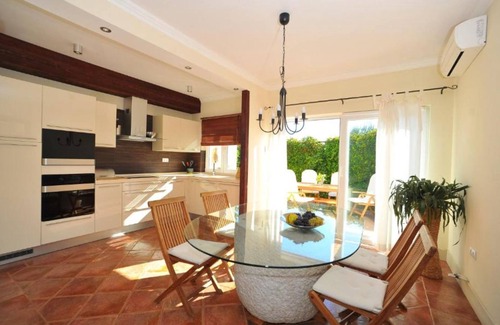Murter Casa | Holiday Home Mirta