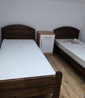Mali Radic Casa | Holiday home Mirza