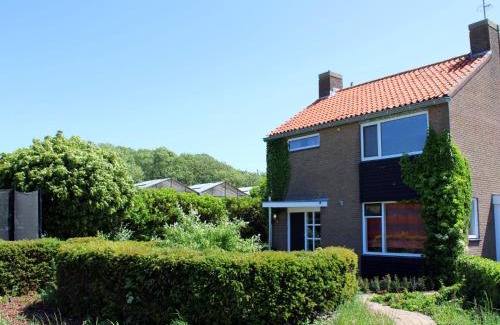 Koudekerke Casa | Holiday Home Moesbosch by Interhome
