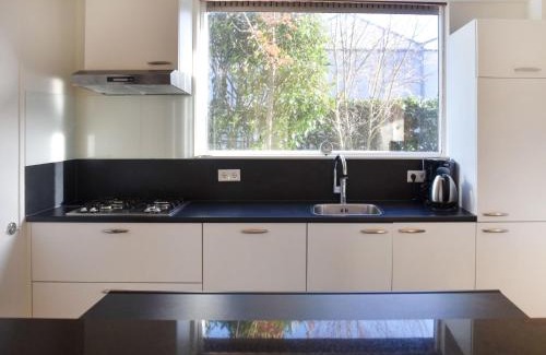 Koudekerke Casa | Holiday Home Moesbosch by Interhome