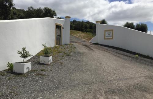 Arraiolos Casa | Holiday home Monte das Azinheiras