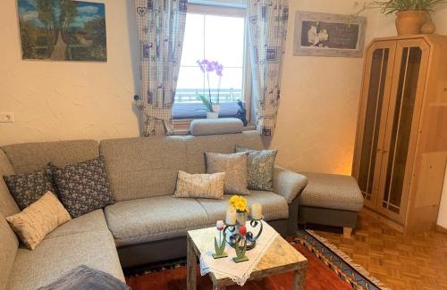 Muhr Casa | Holiday Home Muhr near Katschberg Ski Area, cleaning included